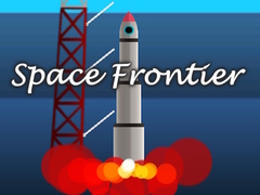 Igra Space Frontier