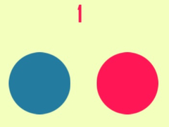 Igra Blink