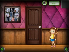 Igra Amgel Kids Room Escape 307