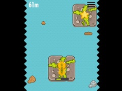 Igra Leap Rush