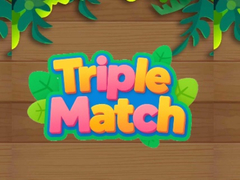 Igra Triple Matched