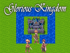 Igra Glorious Kingdom