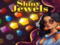 Igra Shiny Jewels