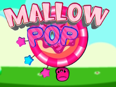 Igra Mallow Pop