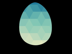 Igra Crack the Egg