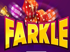 Igra Farkle