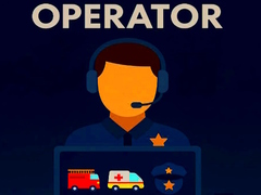 Igra Emergency Operator