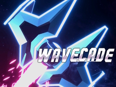 Igra Wavecade