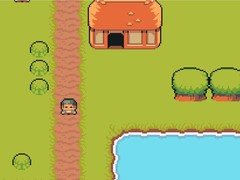 Igra Monster Tamer Adventure & Battle