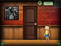 Igra Amgel Kids Room Escape 311