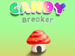 Igra Candy Breaker