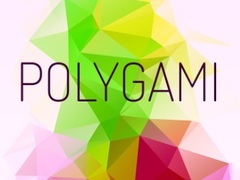 Igra Polygami