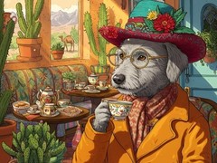 Igra Find Hidden Objects