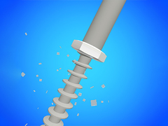 Igra Bolt Climb: Tap to the Top
