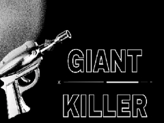 Igra Giant Killer