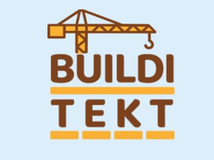 Igra Buildi Tekt