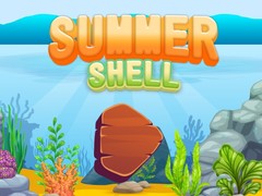 Igra Summer Shell