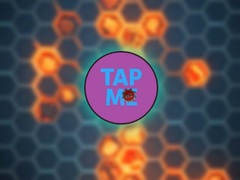 Igra Tap Frenzy