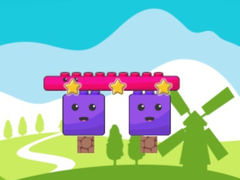 Igra Shape Balance 2