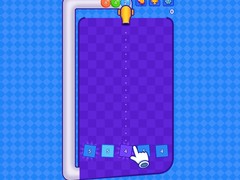Igra 2048 Blocks Destruction