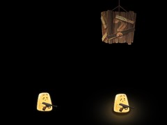 Igra Hopeless 2: Cave Escape