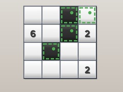 Igra Logic Islands