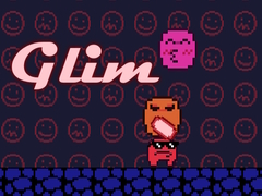 Igra Glim