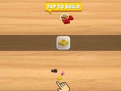 Igra Construction Set - 3D Builder