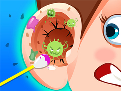 Igra Earwax Clinic