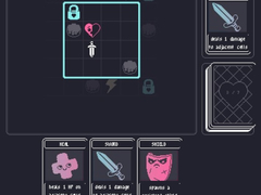 Igra Heart Forge