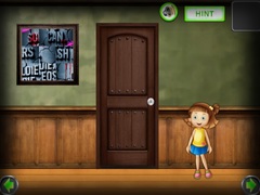 Igra Amgel Kids Room Escape 314