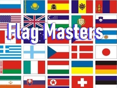 Igra Flag Masters