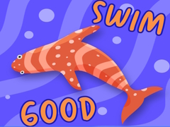 Igra Swim Good