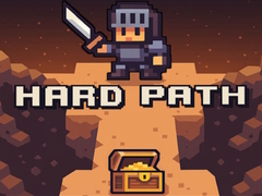 Igra Hard Path