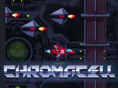 Igra Chromacell
