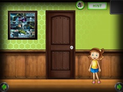 Igra Amgel Kids Room Escape 315