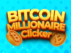 Igra Bitcoin Millionaire Clicker