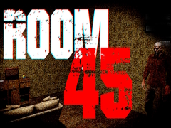 Igra Room 45