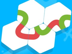 Igra Knots