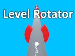 Igra Level Rotator