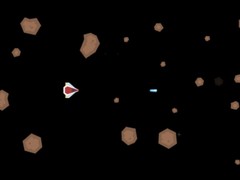 Igra Space Plane