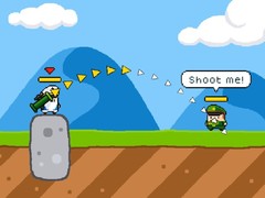 Igra Boom!
