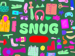 Igra Snug