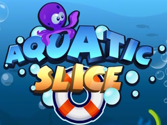 Igra Aquatic Slice