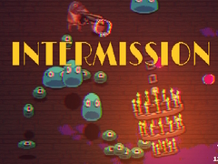 Igra Intermission