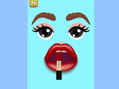 Igra My Lips
