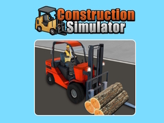 Igra Construction Simulator