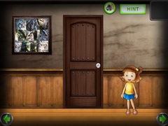 Igra Amgel Kids Room Escape 318