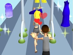 Igra Love Shopping Rush