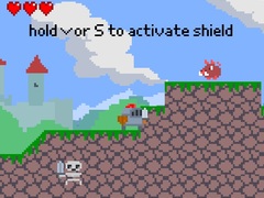 Igra Kidnapped Again